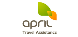 april travel assistance