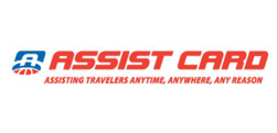 assist card