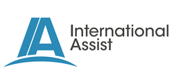 international assist