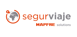 segurviaje