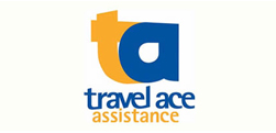 travel ace